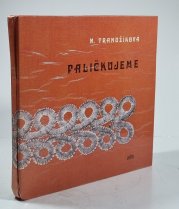 Paličkujeme (slovensky) - 