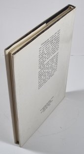 Sexbomba na doplňkovou půjčku