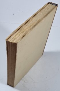 Katuščino zasnoubení