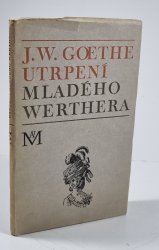 Utrpení mladého Werthera - 