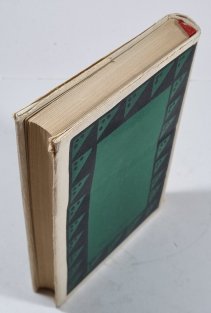 Zápisky z mrtvého domu