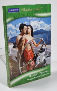 Nezapomenutelná plavba - Sladký život