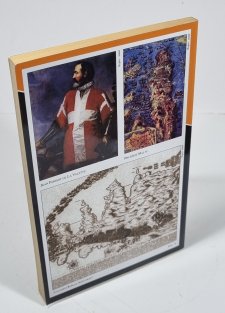 Přísně tajné! 5/2008 - Husarský kapitán