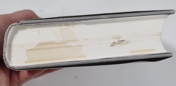 Nanebevstoupení Lojzka Lapáčka ze Slezské Ostravy