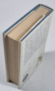 Trosečníci z Vlaštovky