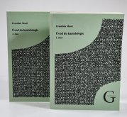 Úvod do kastelologie 1. + 2. část - 