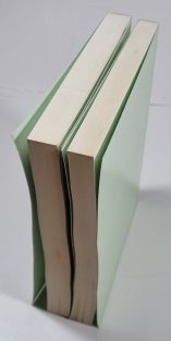 Úvod do kastelologie 1. + 2. část