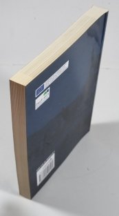 Hrady na hranici - Čechy-Sasko