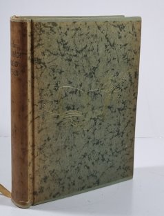 Po stopách dávného Chórezmu