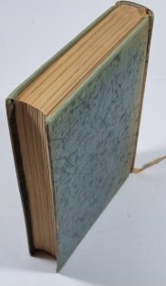 Po stopách dávného Chórezmu