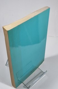 Slovácko XXXVIII / 1996 (práce, materiály, zprávy)