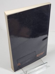 Z Českého ráje a Podkrkonoší 11