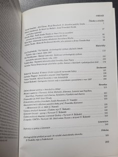 Z Českého ráje a Podkrkonoší 11