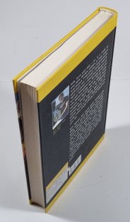 Úžasný svět dinosaurů