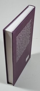 Na hradech a tvrzích