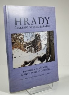 Hrady českého severozápadu