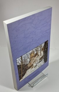 Hrady českého severozápadu