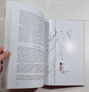 Hrady českého severozápadu