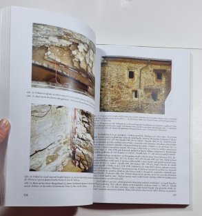 Hrady českého severozápadu