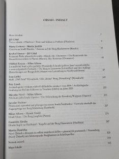 Hrady českého severozápadu