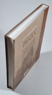 Encyklopédia slovenských hradov (slovensky)