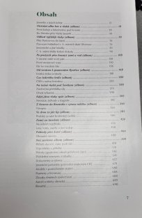 Lokomotivy pod Pradědem