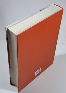 Ilustrovaná encyklopedie českých hradů