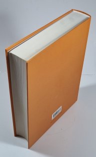 Ilustrovaná encyklopedie moravských hradů, hrádků a tvrzí