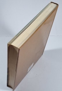 Encyklopedie slovenských hradů