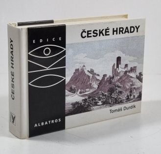 České hrady
