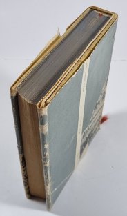 Jesenicko v období feudalismu do roku 1848