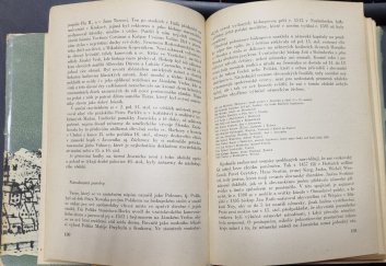 Jesenicko v období feudalismu do roku 1848