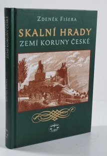Skalní hrady zemí Koruny české