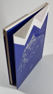 Hrady Jihovýchodní Moravy