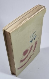 Hrádky a tvrze na Moravě