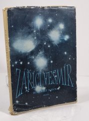 Zářící vesmír - 