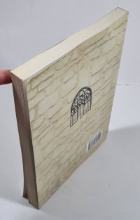 Architektura - Klíč k architektonickým slohům