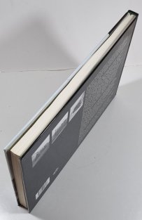 Železnice objektivem A. Lufta a H. Navého (1)