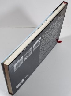 Železnice objektivem A. Lufta a H. Navého (2)