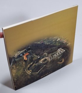 Dědictví věků - nemovité archeologické památky Přerovska