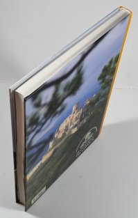 Putovanie po hradoch Slovenských 1. diel (slovensky)