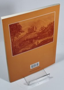 Ilustrovaná encyklopedie moravských hradů, hrádků a tvrzí - dodatky