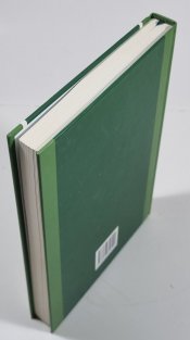 Panská sídla západních Čech - Karlovarsko