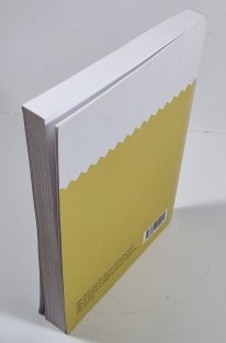 Z Českého ráje a Podkrkonoší 36