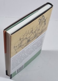 Alenka v říši kvant