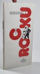 Od rejdováku k rocku - 