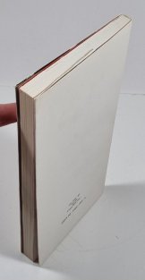 Od rejdováku k rocku