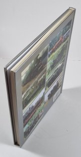 Parní lokomotivy na úzkorozchodných tratích ČSD