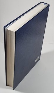 Jeskyně - Chráněná území ČR XIV.