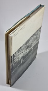 Přehrady Povodí Labe